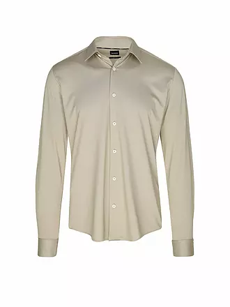 BOSS | Hemd Slim Fit ROAN | 